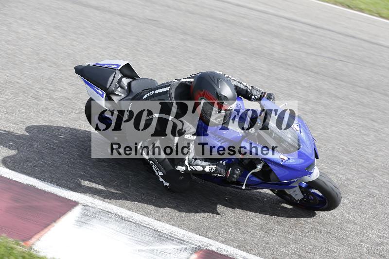 /53 16.09.2025 Track Day Domi Aegerter ADR/Gruppe rot/ohne